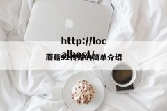 蘑菇91传媒的简单介绍